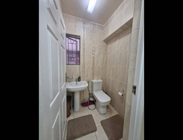 3 BEDROOM PROPERTY TO RENT IN DURBAN CBD